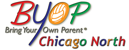 "Official BYOP&reg; - Chicago North Program"